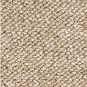 Ковролин Radici Office Sabbia 9892  | FLOORDEALER